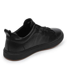 BRIGGS Полуботинки 098-3429A-1602