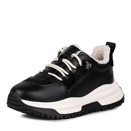 O2 Кроссовки 057-3402A-4602