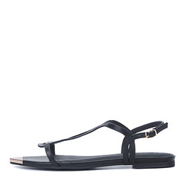 Bridget Сандалии 367-5408A-1602