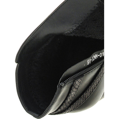 Ботильоны женские INSTREET