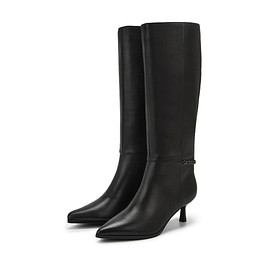 Thomas Munz Сапоги 094-5553A-2102