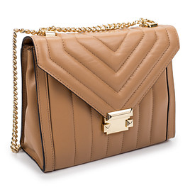 SALAMANDER Кросс-боди 623-31L-6313SR