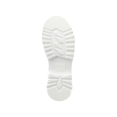 фото Полуботинки летние женские zenden