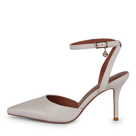 Thomas Munz Туфли открытые 234-4450A-1101