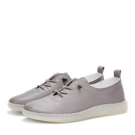 SALAMANDER Полуботинки 078-4422B-11081