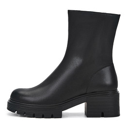 Thomas Munz Ботильоны 095-3400B-5102