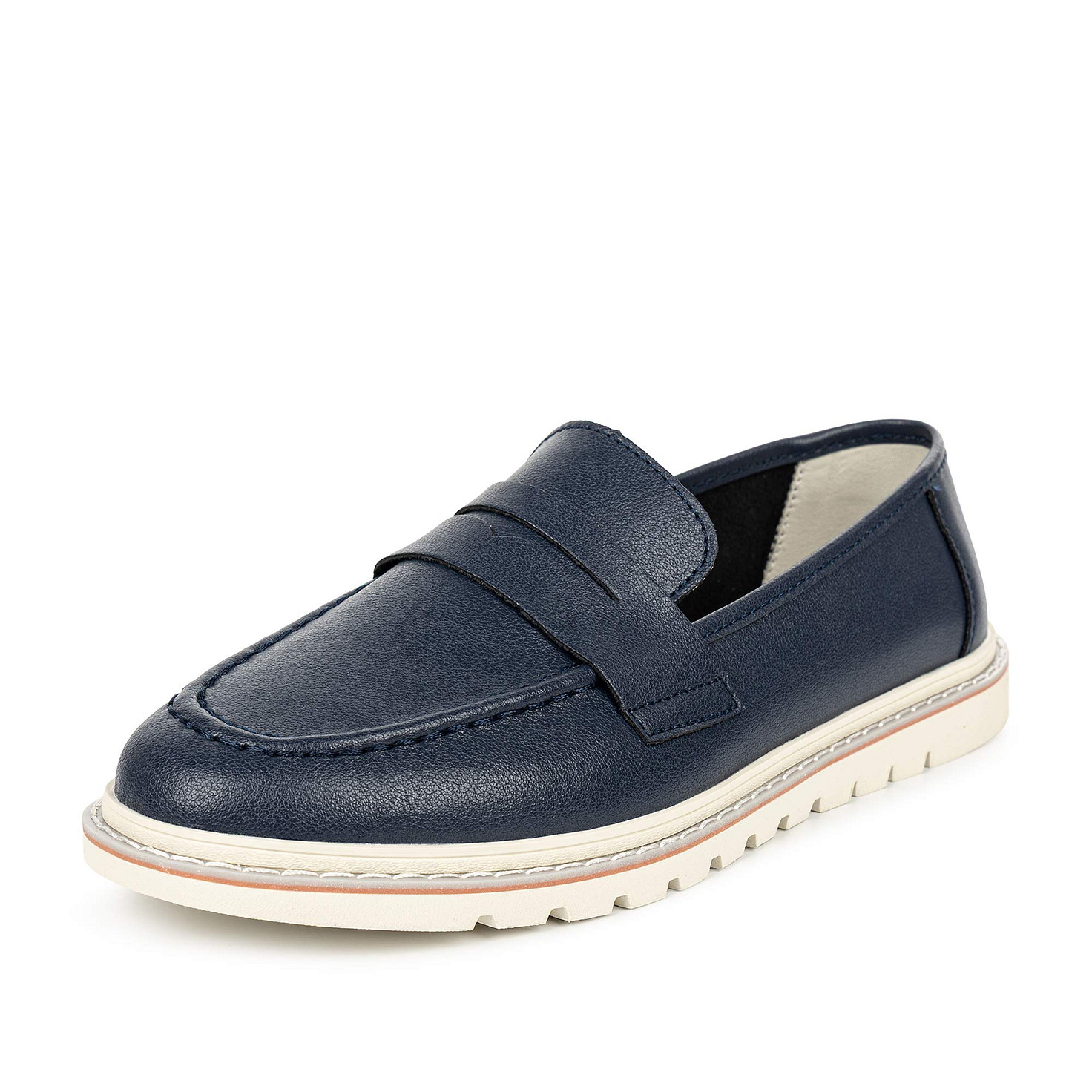 Мокасины женские ZENDEN 79-61WA-034V фото