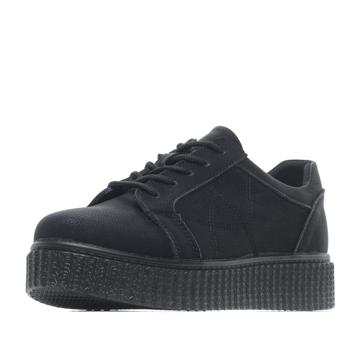 Полуботинки женщины ZENDEN ACTIVE 40-82WA-064NT фото