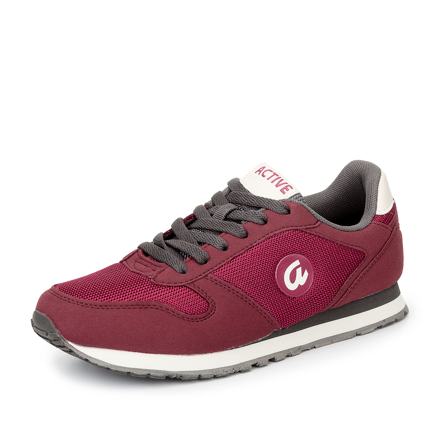 Кроссовки женщины ZENDEN ACTIVE 219-12WA-002TT фото