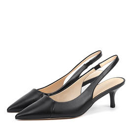 Thomas Munz Туфли открытые 233-4406A-1602