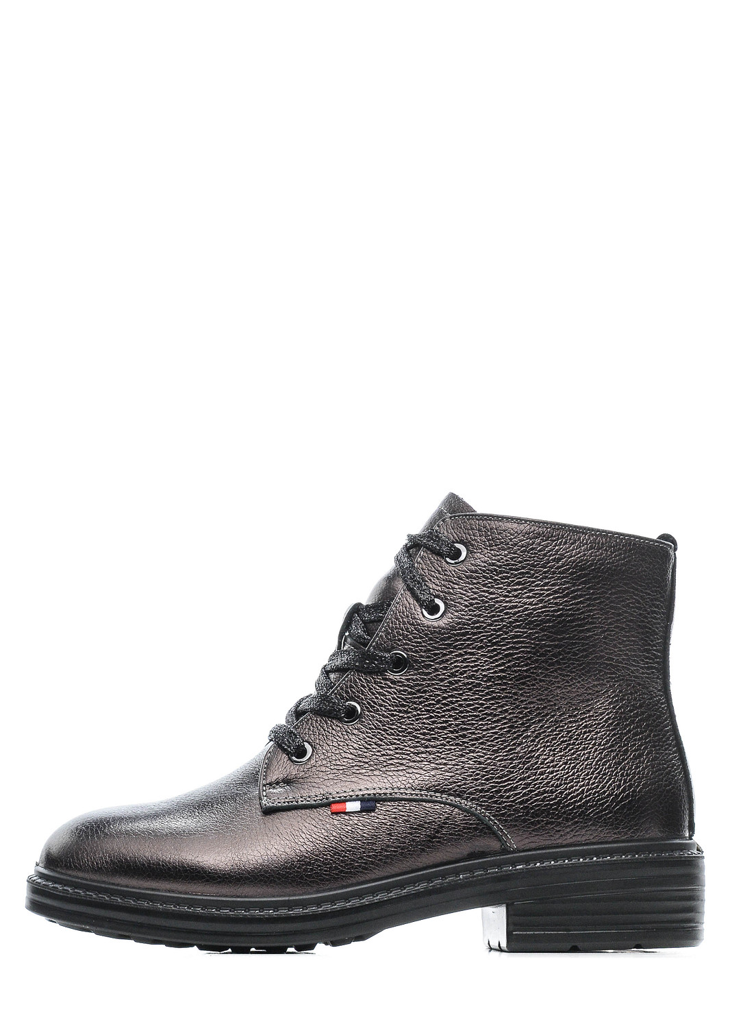 Ботинки женщины ZENDEN collection 201-92WN-034KR фото