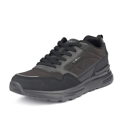 Кроссовки мужские Pulse