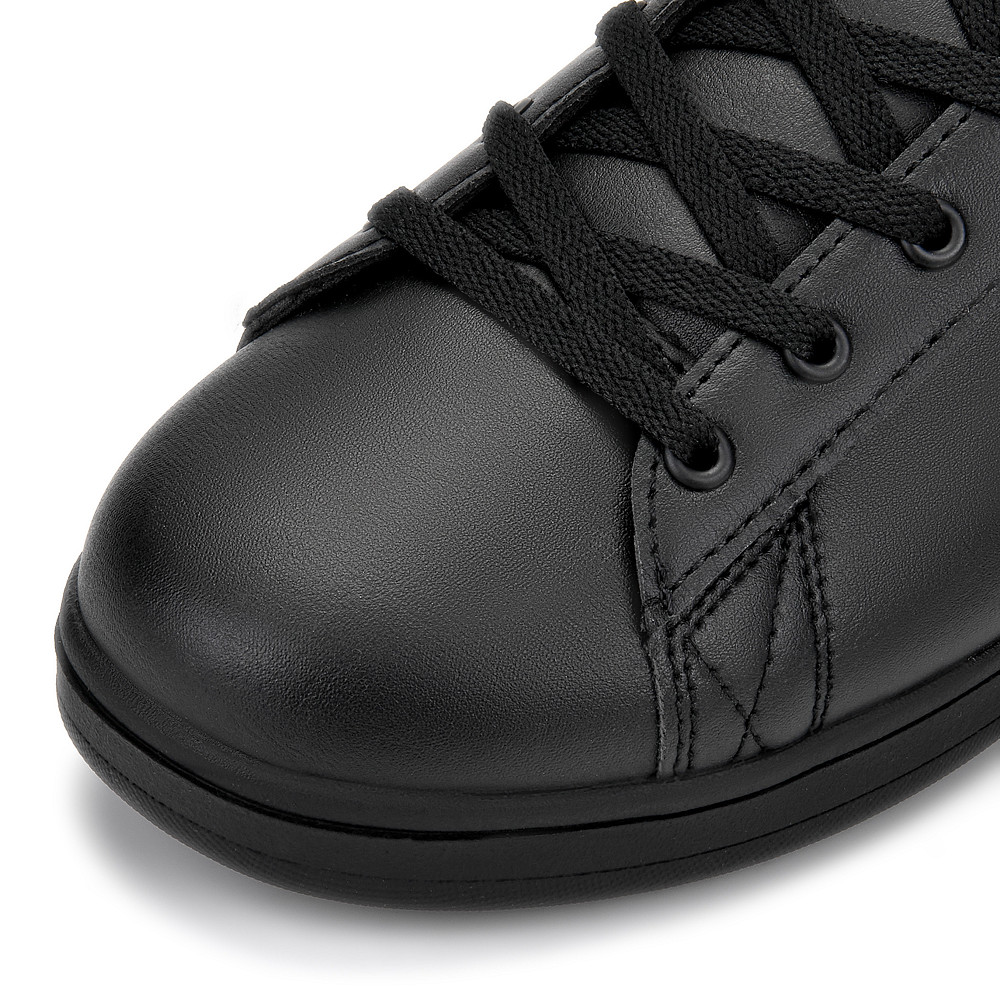 

U.S. POLO ASSN., Черный