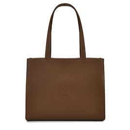 SALAMANDER Шопер 636-42L-0608SR