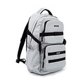 Рюкзак BRIGGS Рюкзак 619-32L-3310