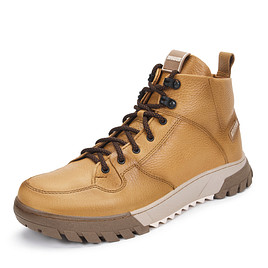 BRIGGS Ботинки 302-025B-5109