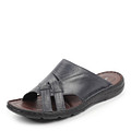 Сабо MUNZ Shoes мужские_2