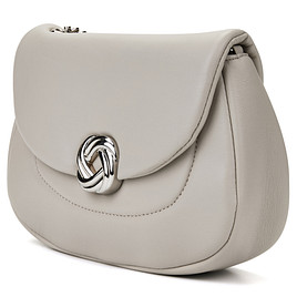 SALAMANDER Сумка-сэддл 628-41L-9310SR