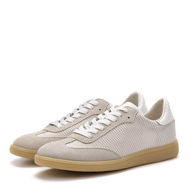 Thomas Munz Кеды 146-6479A-9201