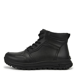 Thomas Munz Ботинки 116-5447A-5602