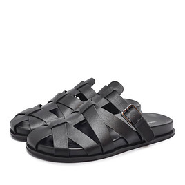 Thomas Munz Сабо 234-6515A-1602