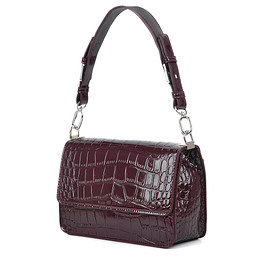 SALAMANDER Сумка 636-52L-10505