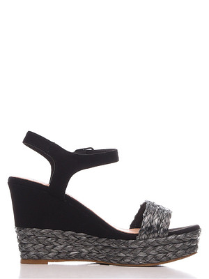 фото Босоножки женские instreet