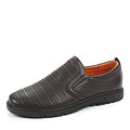 Полуботинки MUNZ Shoes мужские_2