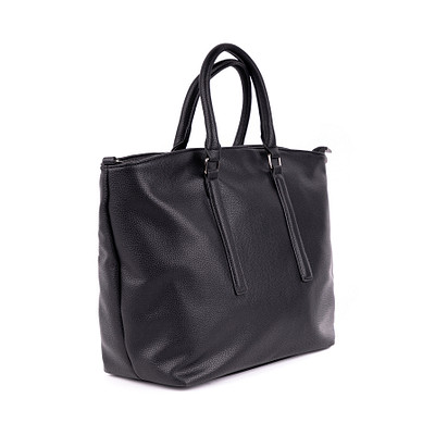 Сумка женская ZENDEN 999₽