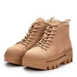 SALAMANDER Ботинки 141-4415A-50208