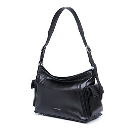 Thomas Munz Сумка-хобо 636-52L-11002