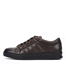 M-Shoes Кеды 058-1656A-2609