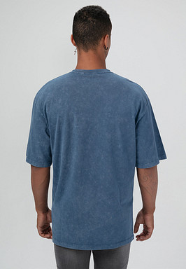 BRIGGS Футболка мужская 850-31N-0203