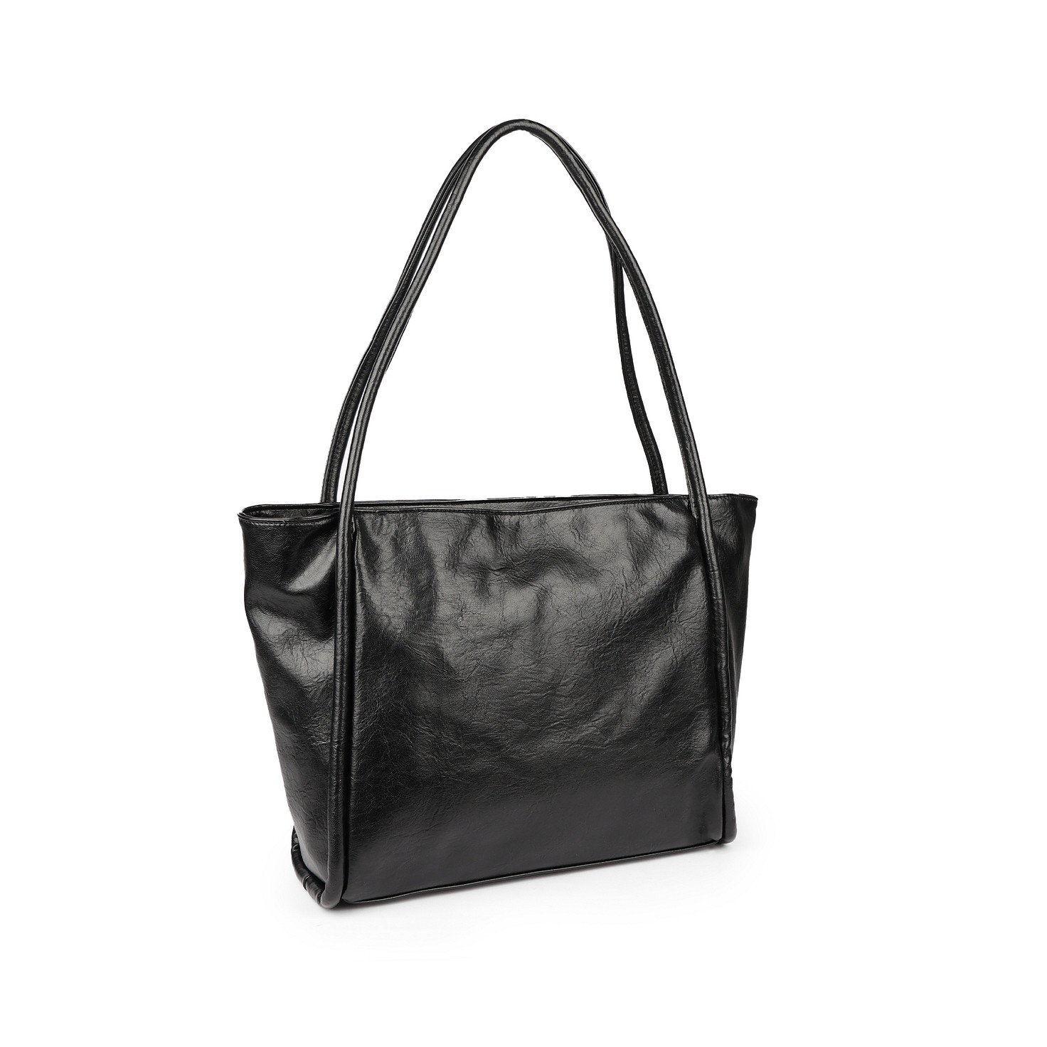 Сумка-тоут женская ZENDEN SH-52BWC-001 фото