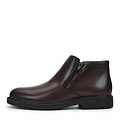 Ботинки M-Shoes Ботинки 058-1658B-5609