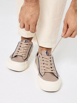 U.S. POLO ASSN. Кеды 101938047