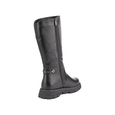 фото Сапоги женские instreet