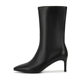 Thomas Munz Полусапоги 126-394D-2102