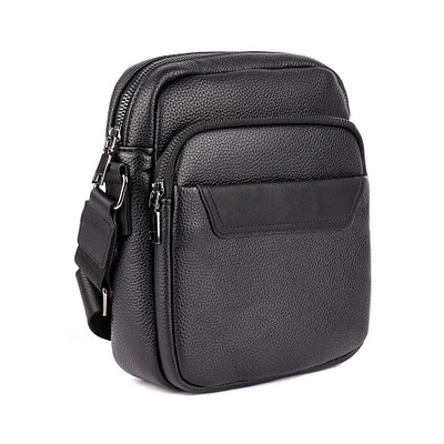 Кроссбоди мужское ZENDEN