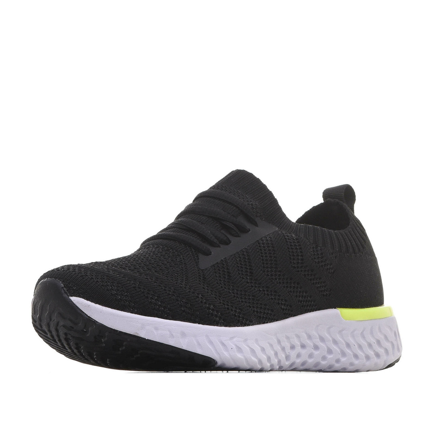 Кроссовки мальчикам ZENDEN first 189-01BO-022T фото