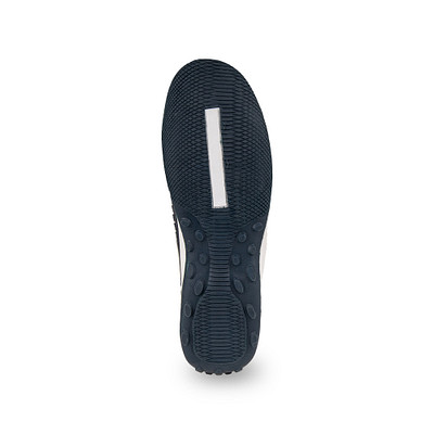 фото Мокасины женские zenden comfort