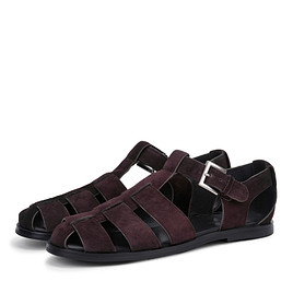 Thomas Munz Сандалии 058-1284A-10609