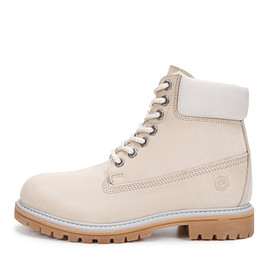 LUMBERJACK Ботинки 101988105