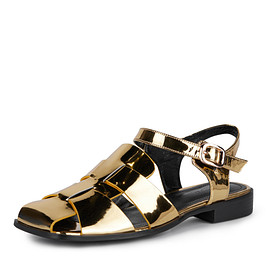 LOLLI|POLLI Сандалии 234-4433A-1615