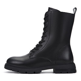 Thomas Munz Ботинки 095-4478A-2602