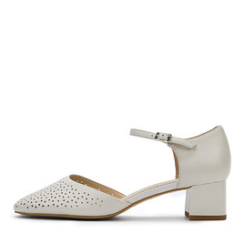 SALAMANDER Туфли открытые 233-1734A-1101