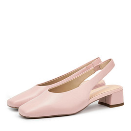 SALAMANDER Туфли открытые 080-711A-1106