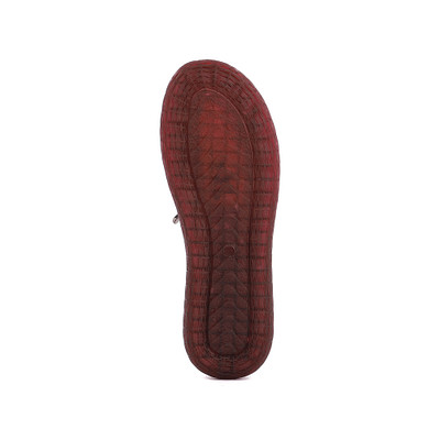 фото Полуботинки женские marisetta