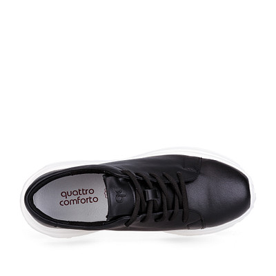 фото Полуботинки актив женские quattrocomforto