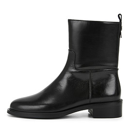 SALAMANDER Ботинки 261-4476A-2102